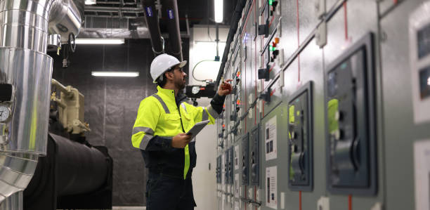Best HVAC replacement cost  in Breckenridge, TX
